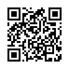 QR Code for 1FjHiFV4Lb2mHEk7hSLCVcbDxrgNAJ2sWk