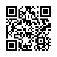 QR Code for 1FjHmChdfN51PsaHkw6cZPYk2WvwPRXaNd