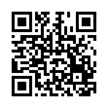 QR Code for 1FjHmMEKPdC2p73asZCC7SUzoMFi6DjAtq