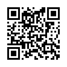 QR Code for 1FjHt4DFaGmBBDAPFyCw8DxLn3wwvgSFpL