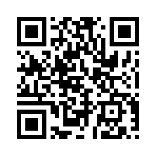 QR Code for 1FjHuPR2RPp6cRVTmaEtEBW7R1nTc1NDQC