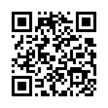 QR Code for 1FjHvr2GJPhvasHfvmgUSppTwCYgo1uYsM