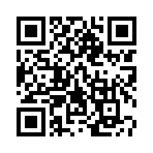 QR Code for 1FjHyC2mncngjXQWQuVe2UGwMJQSnakKfV