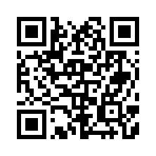 QR Code for 1FjJ3vvYHDJN8EQRsmsVTMLyNcC2AYyhQ9