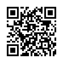 QR Code for 1FjJ4MUYhH1zsTAFSS69cv83cCxB63fz3X