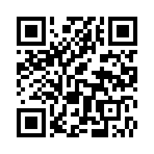 QR Code for 1FjJ5PHcpVcgfw2qwtM2MxHcPYQ88eqdU2