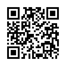 QR Code for 1FjJ7sXxk2YTrR8sFiG7PUMrcjDbinS6GC