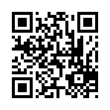 QR Code for 1FjJ8DLTeTbff2zVUYdDFcuMbPDrksyLps