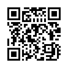 QR Code for 1FjJ8HiT7BUxPMUfQRh9dNkdNSwWD87FhU