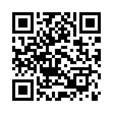 QR Code for 1FjJABHGH1T1eqV7UmVRMruYV1myUdPbC