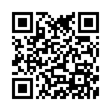 QR Code for 1FjJB2Jao3EacQ8RdpmBUr1JND9YAtAfeK