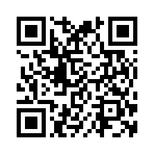 QR Code for 1FjJBwUruftw4QkLyNWtMBVTbCPBFW75tK