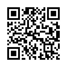 QR Code for 1FjJBx4zFARJTCauVMVTtAJ9yB7ddzijxG