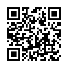QR Code for 1FjJCYXUHTo3dZfakMWcyHkb92yUhPN8H3