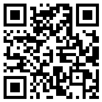 QR Code for 1FjJCZymC5i2wH7dxwUXM1otHW4yCVFM7v