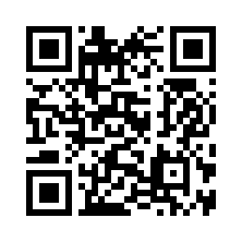 QR Code for 1FjJGNT6pCLLhXNFNeh89y8ECEbqKNVcbh