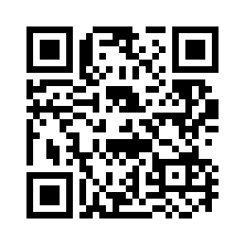 QR Code for 1FjJKQy2F67AsmML3ZKd22esDrKpG2wmX5