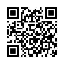 QR Code for 1FjJLADvY6GTWTyvFGkWHmUseQ4vdfaXc7