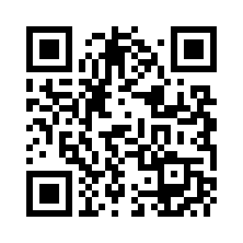 QR Code for 1FjJMX4KnFtWQHH3KjTxELSVkLbUVrb1AS