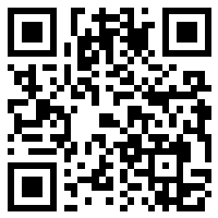 QR Code for 1FjJRbSmBx1VuAVZB8TK3FyNgic7VRfakK