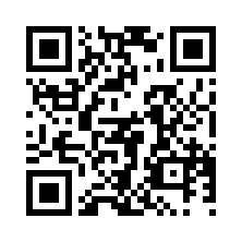 QR Code for 1FjJUtEw4azW1GZ5TZLaymbXctN7QCSnjY