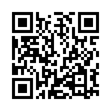 QR Code for 1FjJWEBVQsiJMXW1rh5mfiNksD2SPMs4w9