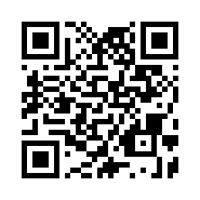 QR Code for 1FjJXqf9ajdP3wJ4Gd7AvU3oGiFfTPMVC3