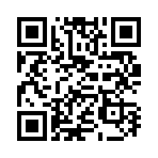 QR Code for 1FjJYp2bF34xdadVPuiBpiBb7KrwgC1i2e