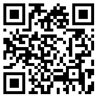 QR Code for 1FjJbM5iQKUbFZCTzzqpJYySSRFK2g3EV4