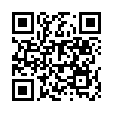 QR Code for 1FjJf3Ap8erescSadUyWq1etNyoFWDinng