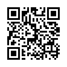 QR Code for 1FjJgMX3n78bRFwAWPRaRoEMpfB9fyb8TP