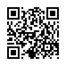QR Code for 1FjJieJV5UtuSd9GheViSpuU7oApTKmdSx