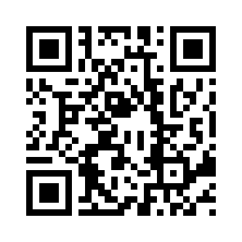QR Code for 1FjJpJ8qeU7QfoTiH6DvCATGTGQ6sAz64Z