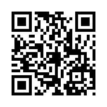QR Code for 1FjJrDCukMdRnpWH18Zdfjp6u7WLrGG2f4