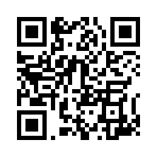 QR Code for 1FjJrRHkMCfkyE9NhGfhLBicc3d7cRPVVf