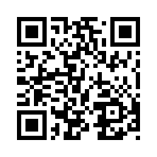 QR Code for 1FjJrU5ysER5gMZP7pW8AoawWeF4vxQVY5