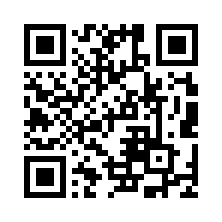 QR Code for 1FjJsLbkLDnttw2k8dWnaNdgMqQ2qTUw4z