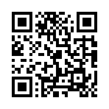 QR Code for 1FjJuvmNWXPCFkZXjZdgqiWErvQTeG6SVX