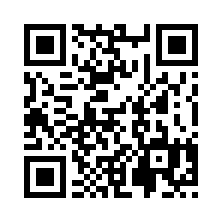 QR Code for 1FjJwkFxPvrehtogcCB5Ma8YFR2T2BEkPY