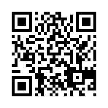 QR Code for 1FjJzSL91FEM5FmCoWLQSSx4QBZ7H1ExPJ