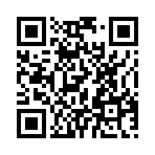 QR Code for 1FjJzhPsHogoe7VPirjunbbYUog5C2JVZC