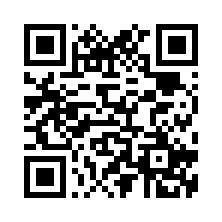 QR Code for 1FjK4DSRdP4jfbaViqXdnbfnKDnyHRLANw