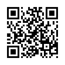 QR Code for 1FjK4YhptfSpGPWEXggpj4L7ATEoLzEJVm