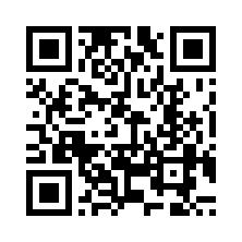 QR Code for 1FjK4ZGaQyUuv2BFMRJEAfRHh58m8rtLQ3