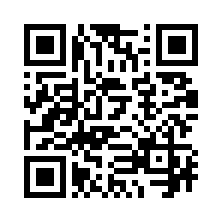 QR Code for 1FjK4z1mDA2nPLpePnMvpdSzAtYb1g32is