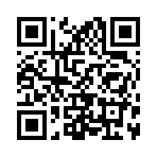 QR Code for 1FjK7jH64WDai2mkEV5VL6Ff3pTp5Lip4W