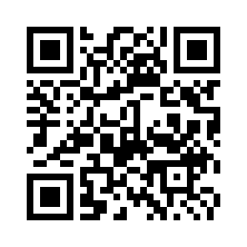 QR Code for 1FjK8bko4xbjAwXv2THFGnAStHjEubdS4Z