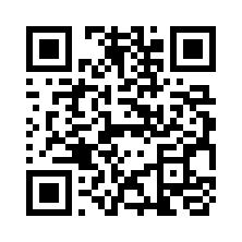 QR Code for 1FjK9eFSKLC9Y2WsjdagJvyGv3tzcem55D