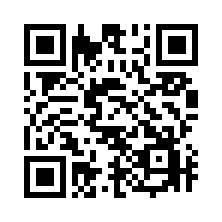 QR Code for 1FjKAjEuKDhgXRKX6qYLk4ADtNCffPPtJs