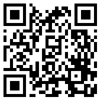 QR Code for 1FjKBcAqJhst1GqAYR2ZUwpTtxVwRYYMKc